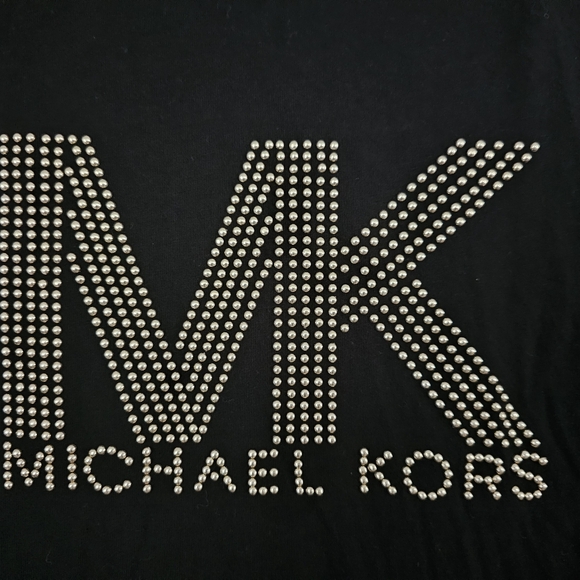 Michael Kors Bundle! 🥰 - Picture 10 of 14